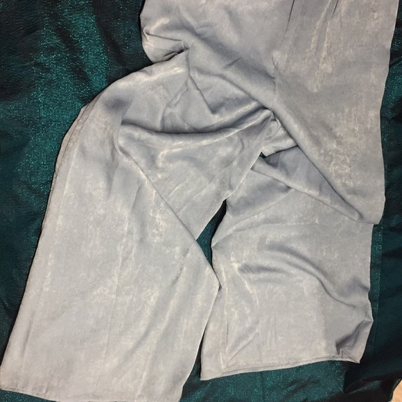 Standard Peoples Project LA Large Arlene jumper - Picture 5 of 7